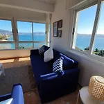 Apartamento Atico Apto Nino Do Corvo - - Cangas *