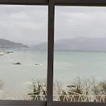 Apartamento Atico Apto Nino Do Corvo - - Cangas Moaña