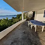 Apartamento Atico Apto Nino Do Corvo - - Cangas