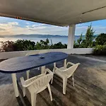 Atico Apto Nino Do Corvo - - Cangas Apartamento