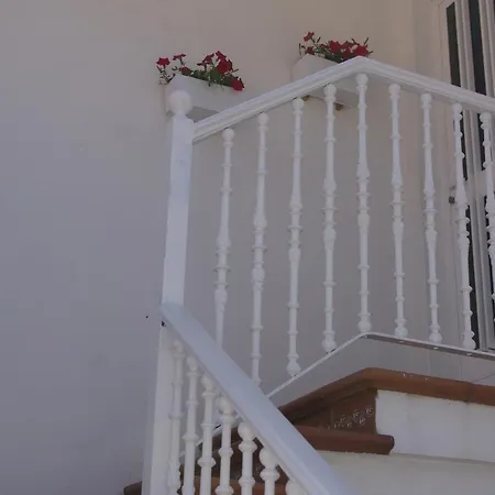 Apartament Atico Apto Nino Do Corvo - - Cangas Moaña